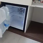 فندق مبيت وإفطار Brezza Marina