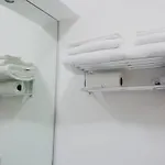 Brezza Marina فندق مبيت وإفطار سابري