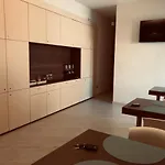 Brezza Marina فندق مبيت وإفطار سابري