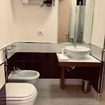 Brezza Marina فندق مبيت وإفطار 3*