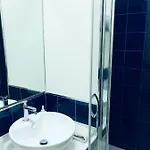 Brezza Marina فندق مبيت وإفطار