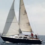 Brezza Marina 3* سابري