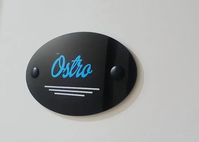 Bed and Breakfast Brezza Marina Sapri